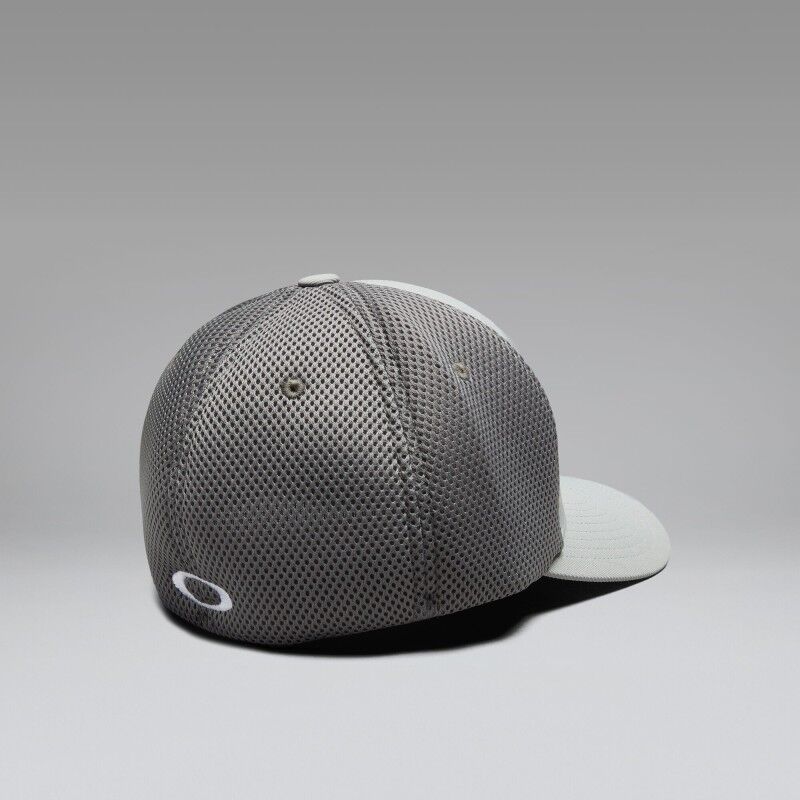 Oakley Ellipse Mesh Hat - Casquette | Hardloop