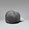 Oakley Ellipse Mesh Hat - Cap | Hardloop