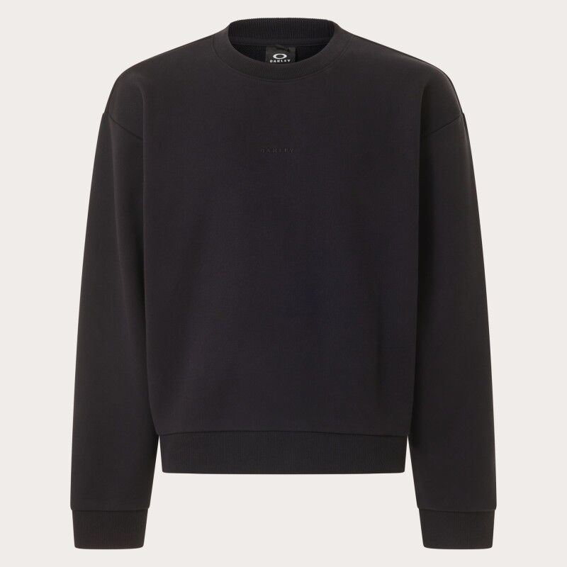 Soho Gen Crewneck Sweatshirt - Jerséis - Hombre
