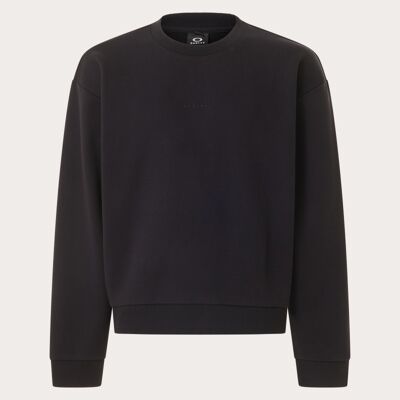 Soho Gen Crewneck Sweatshirt - Pulloverit - Miehet