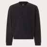 Oakley Soho Gen Crewneck Sweatshirt - Jerséis - Hombre | Hardloop