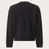 Oakley Soho Gen Crewneck Sweatshirt - Pánská mikina | Hardloop