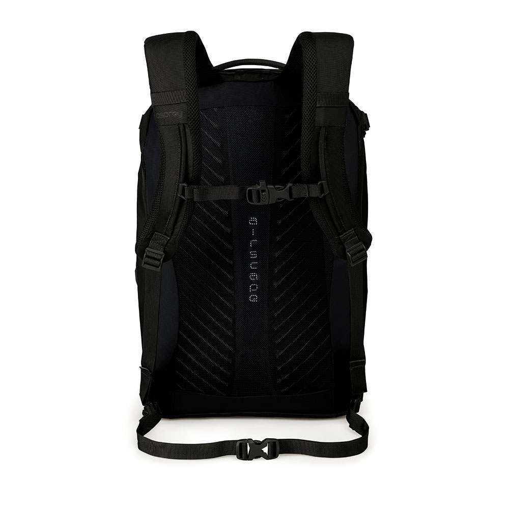 Osprey Nebula - Plecak | Hardloop