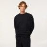 Oakley Soho Gen Crewneck Sweatshirt - Pánská mikina | Hardloop