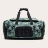 Oakley Urban Ruck RC Duffle - Torby podróżne | Hardloop