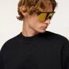 Oakley Soho Gen Crewneck Sweatshirt - Pánská mikina | Hardloop