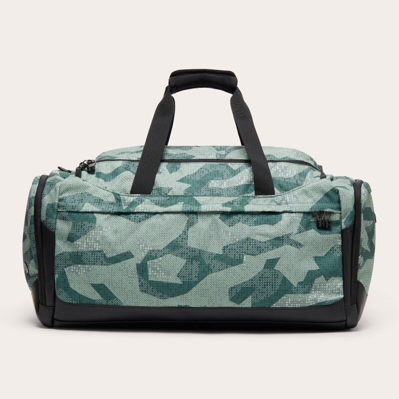 Oakley Urban Ruck RC Duffle - Duffelväska | Hardloop