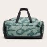 Oakley Urban Ruck RC Duffle - Taška Duffel | Hardloop