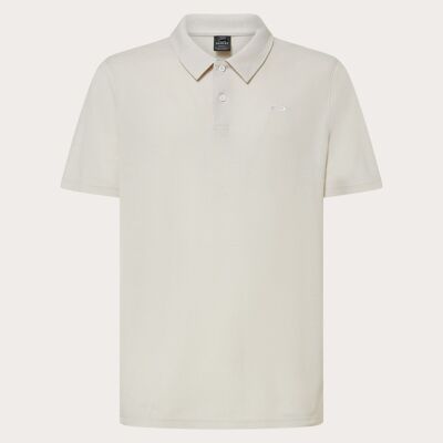 Relax Urban Polo - Polo shirt - Men's