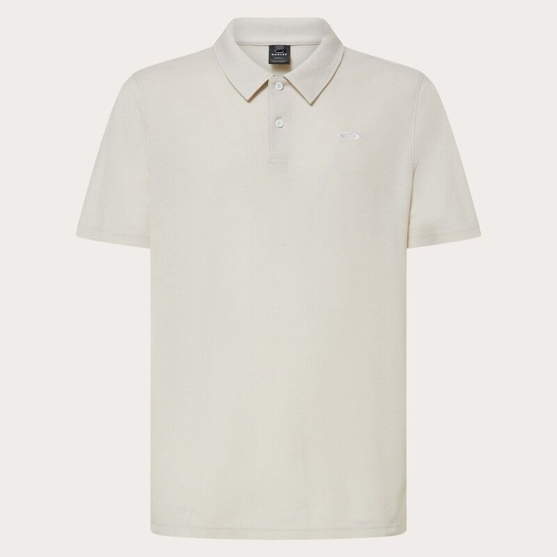 Relax Urban Polo - Poloshirt - Heren