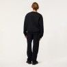 Oakley Soho Gen Crewneck Sweatshirt - Sweatere - Herrer | Hardloop