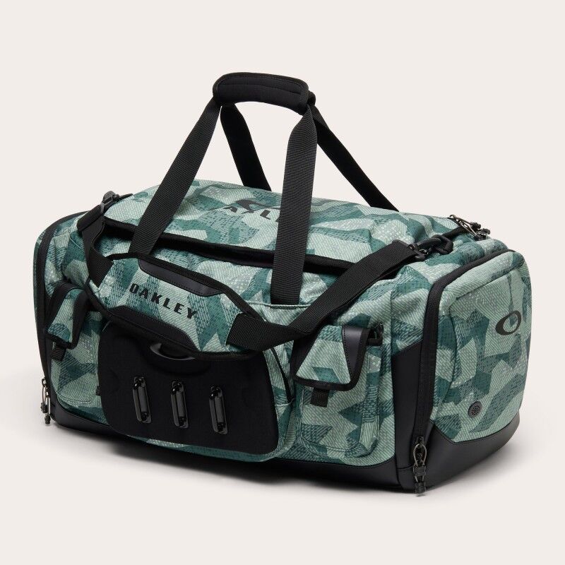 Oakley Urban Ruck RC Duffle - Torby podróżne | Hardloop