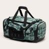 Oakley Urban Ruck RC Duffle - Torby podróżne | Hardloop