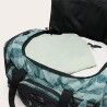 Oakley Urban Ruck RC Duffle - Torby podróżne | Hardloop