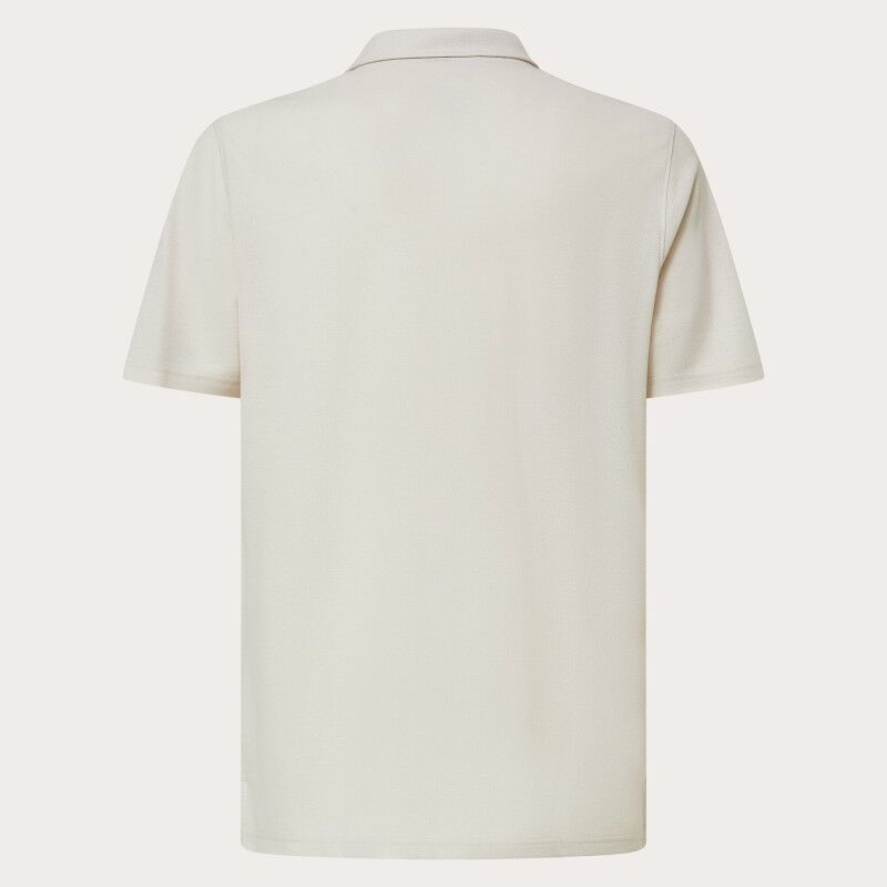 Oakley Relax Urban Polo - Polo shirt - Men's | Hardloop