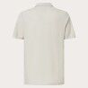 Oakley Relax Urban Polo - Polo-Shirt - Herren | Hardloop