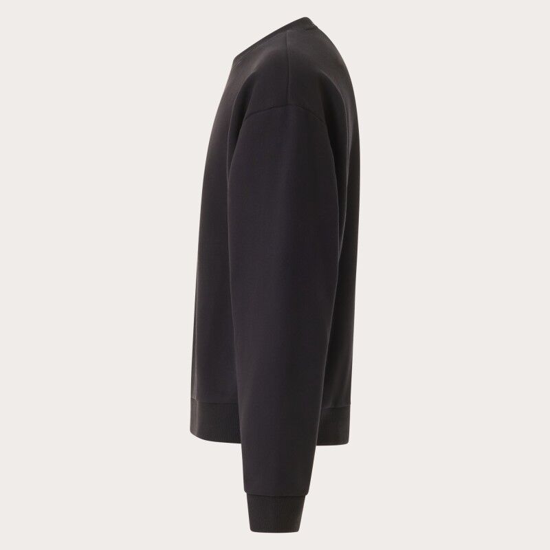 Oakley Soho Gen Crewneck Sweatshirt - Pánská mikina | Hardloop
