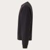 Oakley Soho Gen Crewneck Sweatshirt - Sweatere - Herrer | Hardloop