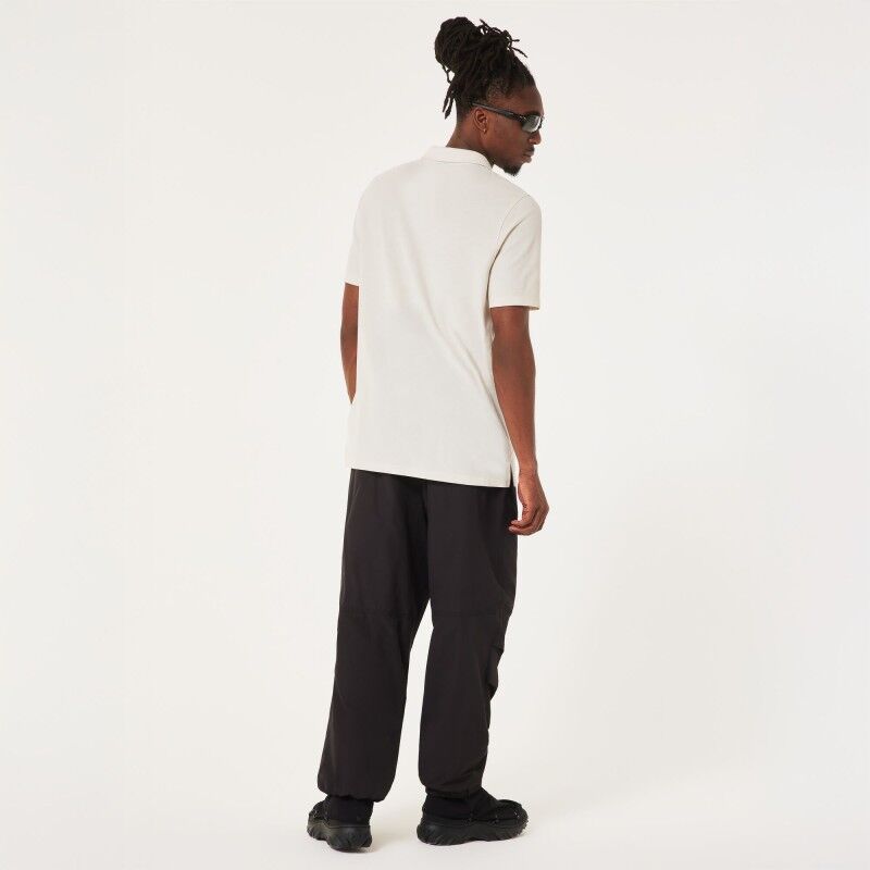 Oakley Relax Urban Polo - Maglia polo - Uomo | Hardloop