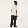 Oakley Relax Urban Polo - Polo shirt - Men's | Hardloop