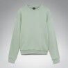 Oakley Soho Gen Crewneck Sweatshirt - Jerséis - Hombre | Hardloop
