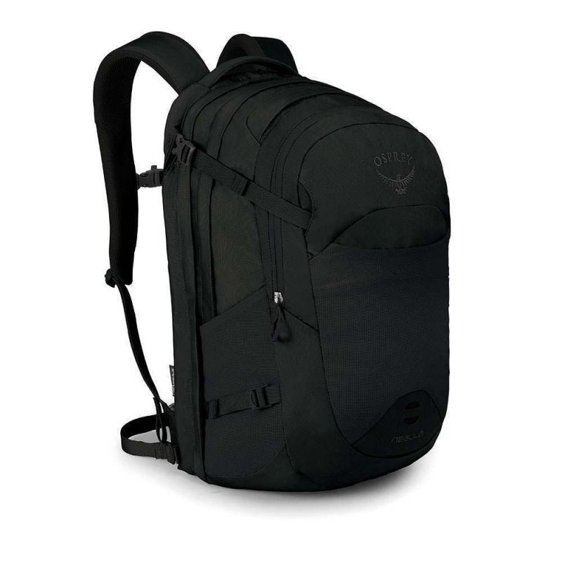 Osprey Nebula - Plecak | Hardloop