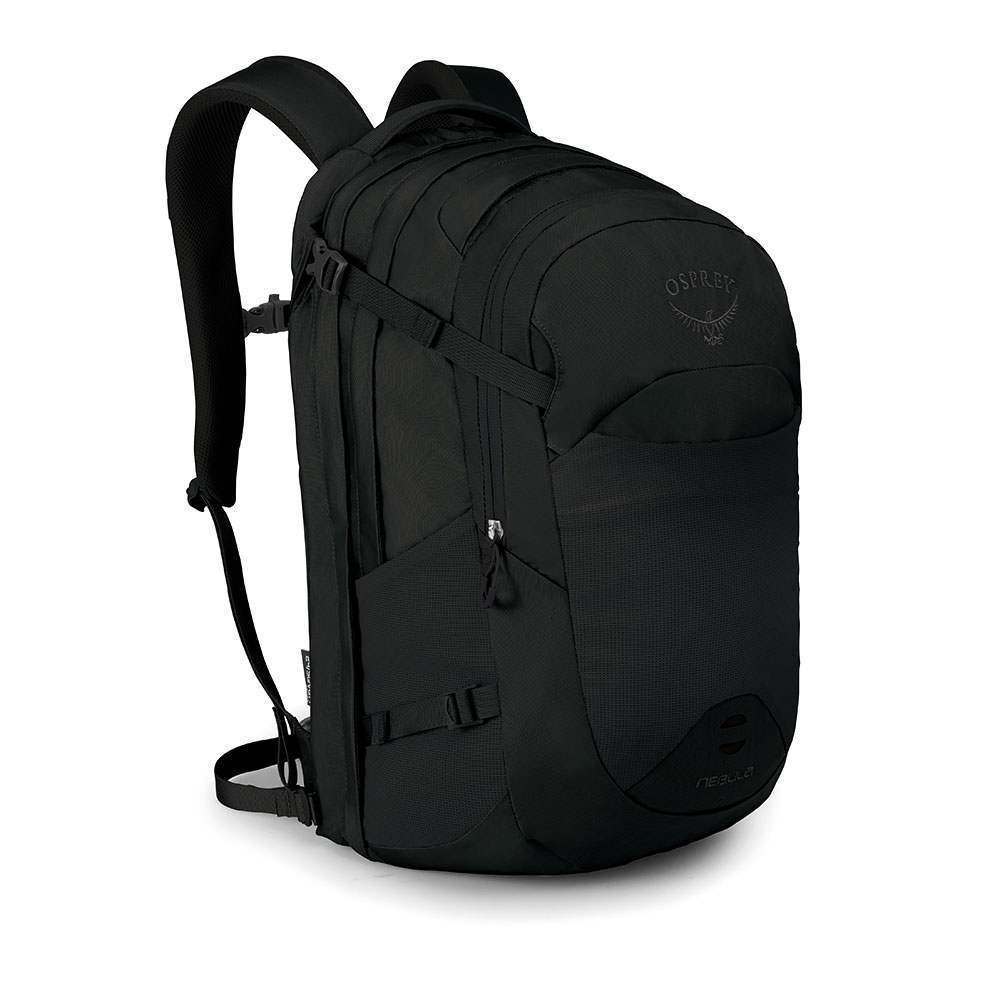 Osprey Nebula - Backpack