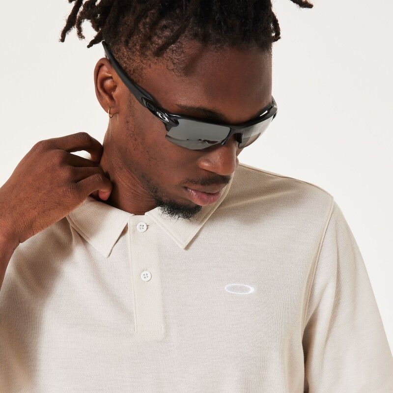 Oakley Relax Urban Polo - Polo-Shirt - Herren | Hardloop