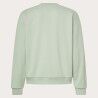 Oakley Soho Gen Crewneck Sweatshirt - Felpa - Uomo | Hardloop