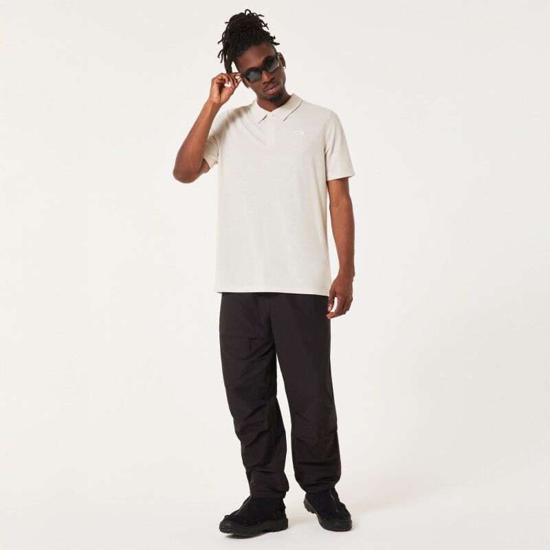 Oakley Relax Urban Polo - Polo-Shirt - Herren | Hardloop