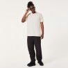 Oakley Relax Urban Polo - Polo-Shirt - Herren | Hardloop