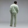 Oakley Soho Gen Crewneck Sweatshirt - Överdragströjor - Herr | Hardloop