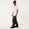 Oakley Relax Urban Polo - Maglia polo - Uomo | Hardloop