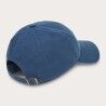 Oakley Remix Dad Hat - Czapka z daszkiem | Hardloop