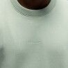 Oakley Soho Gen Crewneck Sweatshirt - Sweatere - Herrer | Hardloop