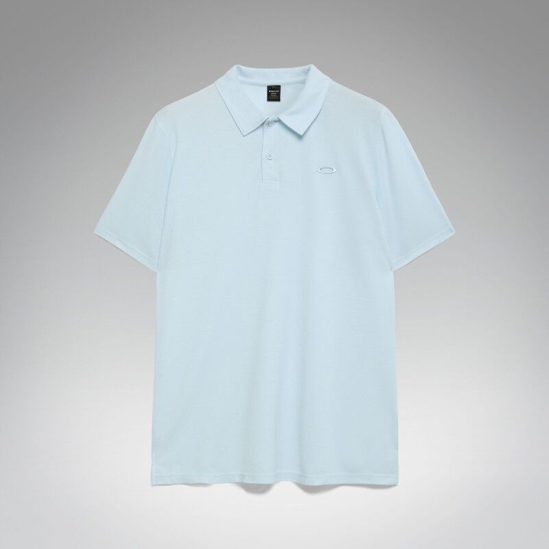 Oakley Relax Urban Polo - Pikeepaita - Miehet | Hardloop