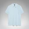 Oakley Relax Urban Polo - Polo shirt - Men's | Hardloop