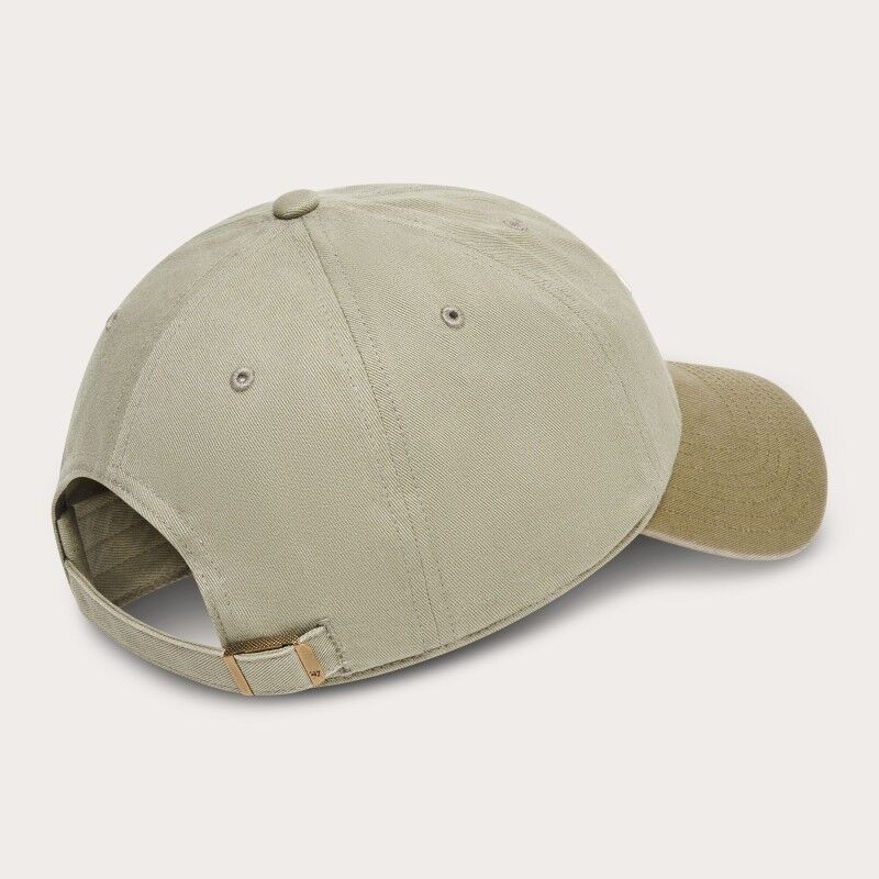 Oakley Remix Dad Hat - Casquette | Hardloop