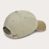 Oakley Remix Dad Hat - Casquette | Hardloop