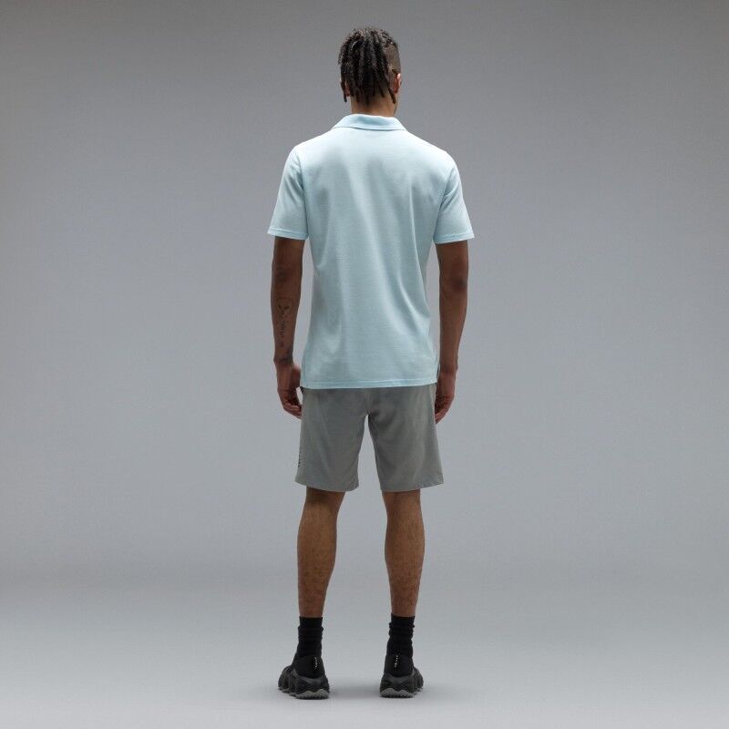 Oakley Relax Urban Polo - Polo shirt - Men's | Hardloop