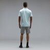 Oakley Relax Urban Polo - Kragtröja - Herr | Hardloop