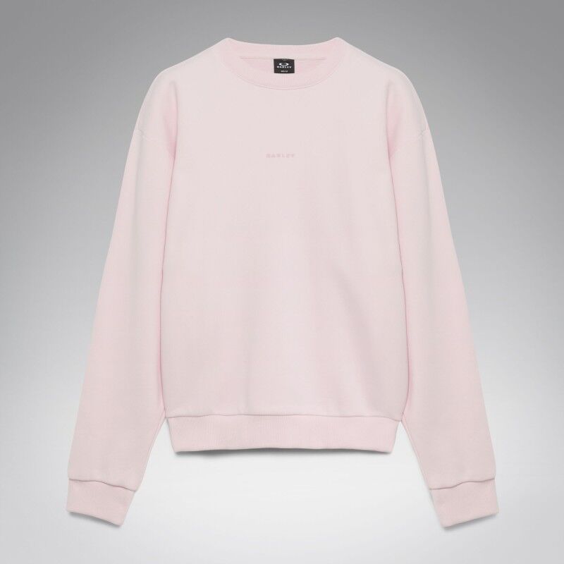 Soho Gen Crewneck Sweatshirt - Trui - Heren