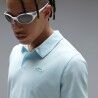 Oakley Relax Urban Polo - Polo - Hombre | Hardloop