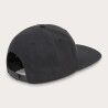 Oakley 47 B1B Ellipse Hat - Kšiltovka | Hardloop