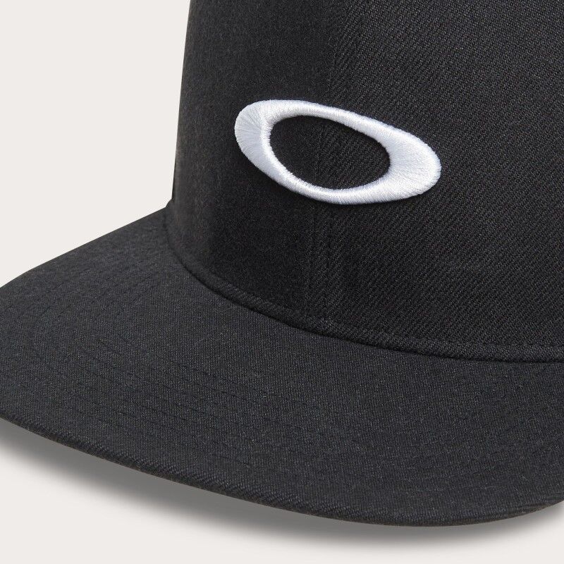 Oakley 47 B1B Ellipse Hat - Kšiltovka | Hardloop
