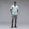 Oakley Relax Urban Polo - Pikeepaita - Miehet | Hardloop