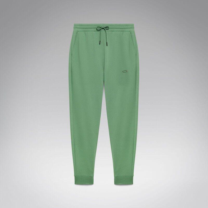 Relax Jogger 2.0 - Pantalon chándal - Hombre