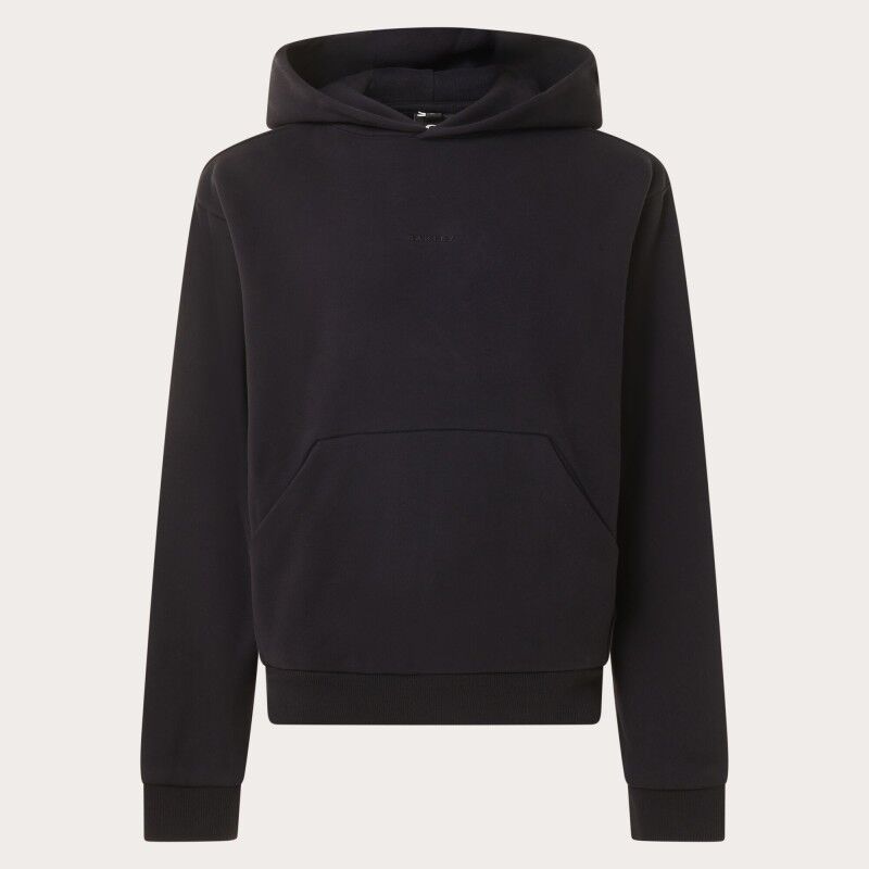 Soho Gen Hoodie - Sudadera - Hombre