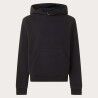 Oakley Soho Gen Hoodie - Pánská mikina | Hardloop