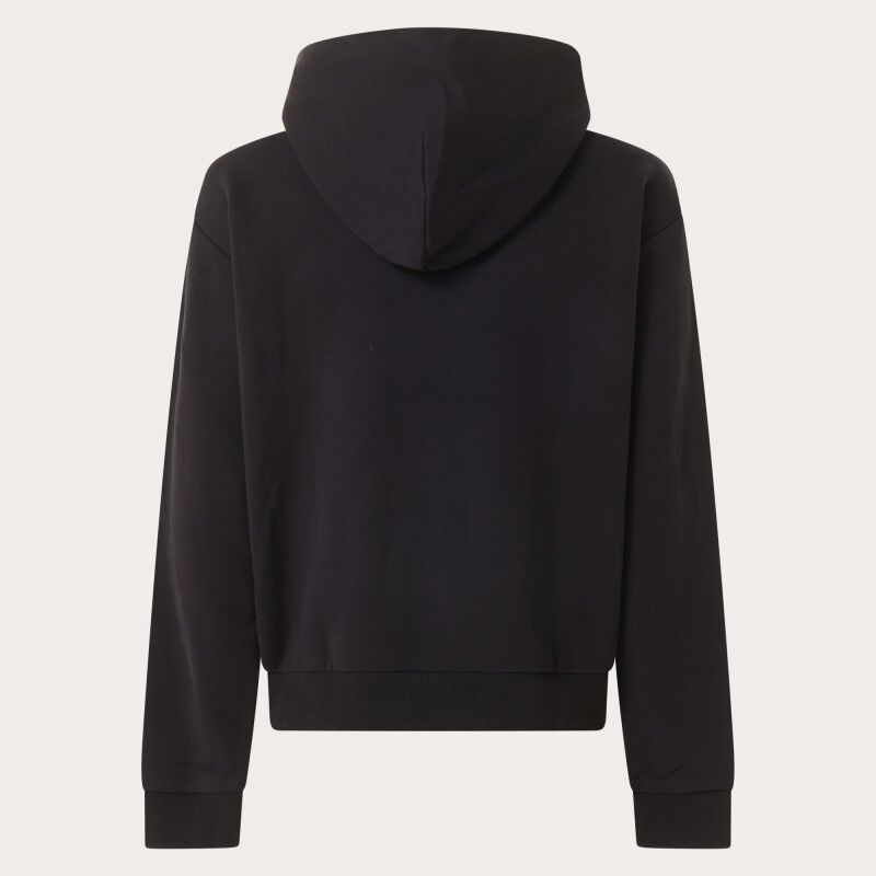 Oakley Soho Gen Hoodie - Pánská mikina | Hardloop